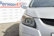 Pontiac Vibe I Курган  - изображение 21