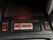 Subaru Forester IV Курск  - изображение 35