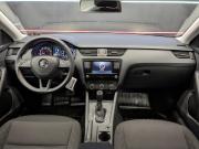 Skoda Octavia III (A7) Рестайлинг Москва  - изображение 46