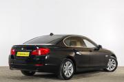 BMW 5 серии VI (F10/F11/F07) Тюмень  - изображение 27