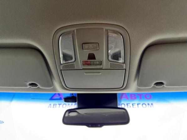 Kia Sportage IV с пробегом 2018 года, цена 2 250 000 рублей, 106528 км, внедорожник, Автокод Объявления