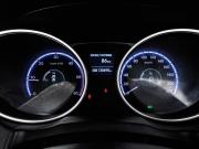 Hyundai ix35 I Воронеж  - изображение 37