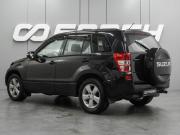 Suzuki Grand Vitara II Рестайлинг Воронеж  - изображение 22