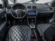 Volkswagen Polo V Рестайлинг Ставрополь  - изображение 23