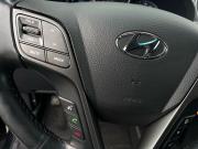 Hyundai Santa Fe III Рестайлинг Санкт-Петербург  - изображение 54