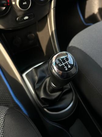 Hyundai Solaris I с пробегом 2013 года, цена 780 000 рублей, 159516 км, хэтчбек, Автокод Объявления