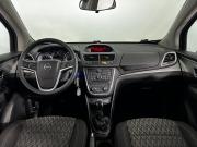 Opel Mokka I Калининград  - изображение 32