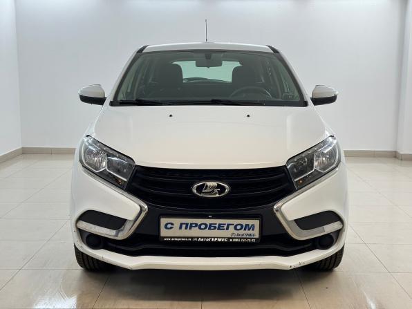 Lada (ВАЗ) XRAY I с пробегом 2016 года, цена 730 000 рублей, 98529 км, хэтчбек, Автокод Объявления