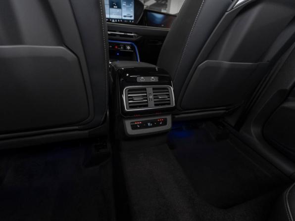 Audi Q5 III (GU) с пробегом 2026 года, цена 7 500 000 рублей, 54 км, внедорожник, Автокод Объявления