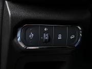 Haval Jolion I Рестайлинг Минеральные Воды  - изображение 30