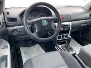 Skoda Octavia I (A4) Рестайлинг Ярославль  - изображение 18