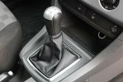Ford Focus II Березники  - изображение 31