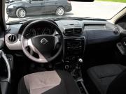 Nissan Terrano III (D10) Волгоград  - изображение 21