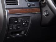 Toyota Land Cruiser 200 Series Рестайлинг 2 Санкт-Петербург  - изображение 55