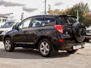 Toyota RAV4 III (XA30) Ижевск  - изображение 29