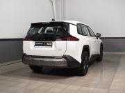 Toyota RAV4 VI (XA60) Кемерово  - изображение 46