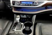 Toyota Highlander III (XU50) Волгоград  - изображение 38