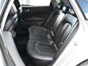 Kia Optima IV Новороссийск  - изображение 33