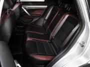 Geely Coolray I Тюмень  - изображение 41