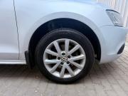 Volkswagen Jetta VI Ростов-на-Дону  - изображение 29