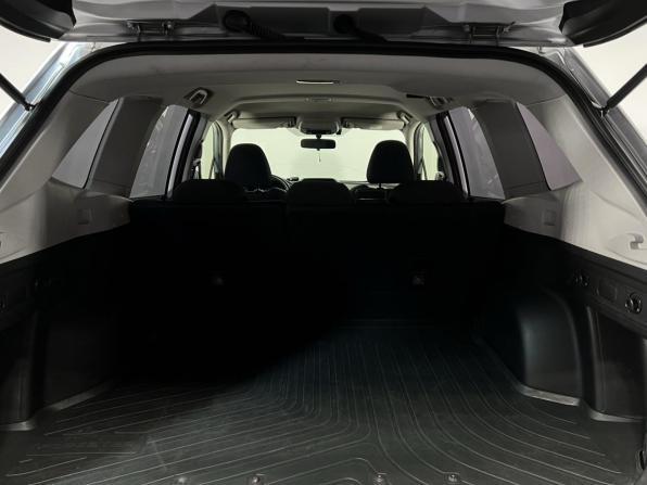 Subaru Forester V с пробегом 2020 года, цена 2 649 000 рублей, 143000 км, внедорожник, Автокод Объявления