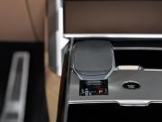 Land Rover Range Rover V Москва  - изображение 43