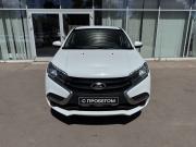 Lada (ВАЗ) XRAY I Воронеж  - изображение 14