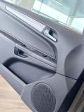 Opel Astra H Рестайлинг Екатеринбург  - изображение 38