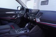 Changan CS55 I Ульяновск  - изображение 44
