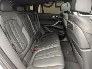 BMW X6 III (G06) Рестайлинг Москва  - изображение 42