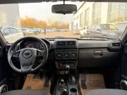 Lada (ВАЗ) 2121 (4x4) I Рестайлинг (2020) Тверь  - изображение 22