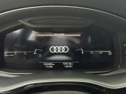 Audi Q7 II (4M) Рестайлинг Воронеж  - изображение 32