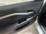 Lada (ВАЗ) Vesta I Оренбург  - изображение 21