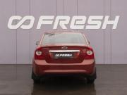 Ford Focus II Рестайлинг Орехово-Зуево  - изображение 18