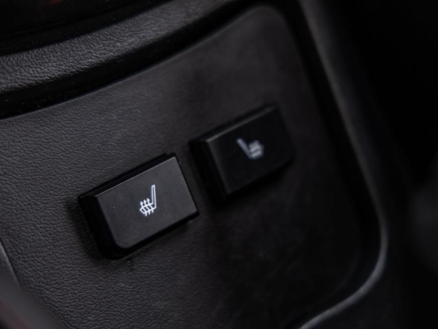 Brilliance V3 I Рестайлинг Волгоград  - изображение 24