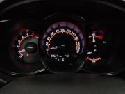 Lada (ВАЗ) Vesta I Пермь  - изображение 29