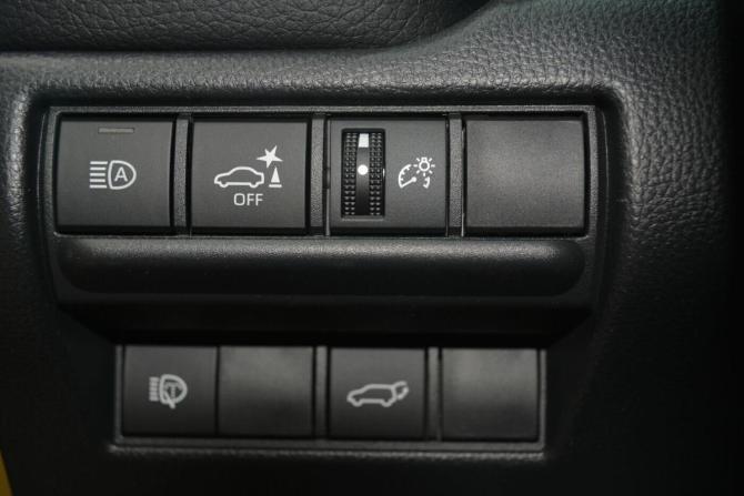 Toyota Land Cruiser Prado 250 Series с пробегом 2024 года, цена 12 380 000 рублей, 36 км, внедорожник, Автокод Объявления