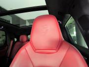 Porsche Cayenne III Москва  - изображение 63