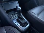 Volkswagen Tiguan I Рестайлинг Самара  - изображение 47