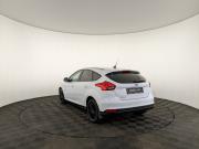 Ford Focus III Рестайлинг Москва  - изображение 33