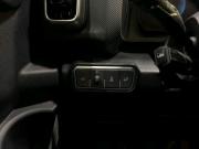 Haval Dargo Новосибирск  - изображение 66