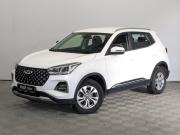 Chery Tiggo 4 Pro I Москва  - изображение 26