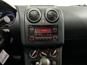 Nissan Qashqai I Рестайлинг Санкт-Петербург  - изображение 43