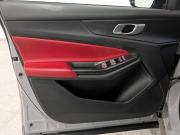Changan CS55 Plus II Москва  - изображение 39