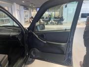 Chevrolet Niva I Рестайлинг Сыктывкар  - изображение 36