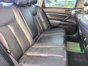 Nissan Teana II Краснодар  - изображение 39