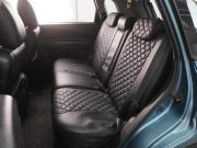 Hyundai Tucson I Воронеж  - изображение 26
