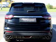 Geely Coolray I Иваново  - изображение 23