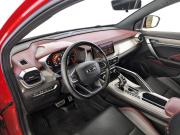 Geely Coolray I Москва  - изображение 46