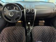 Lada (ВАЗ) Largus I Волгоград  - изображение 27